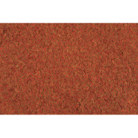 tetrapro colour3